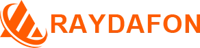 Raydafon Technology Group Co, Məhdud