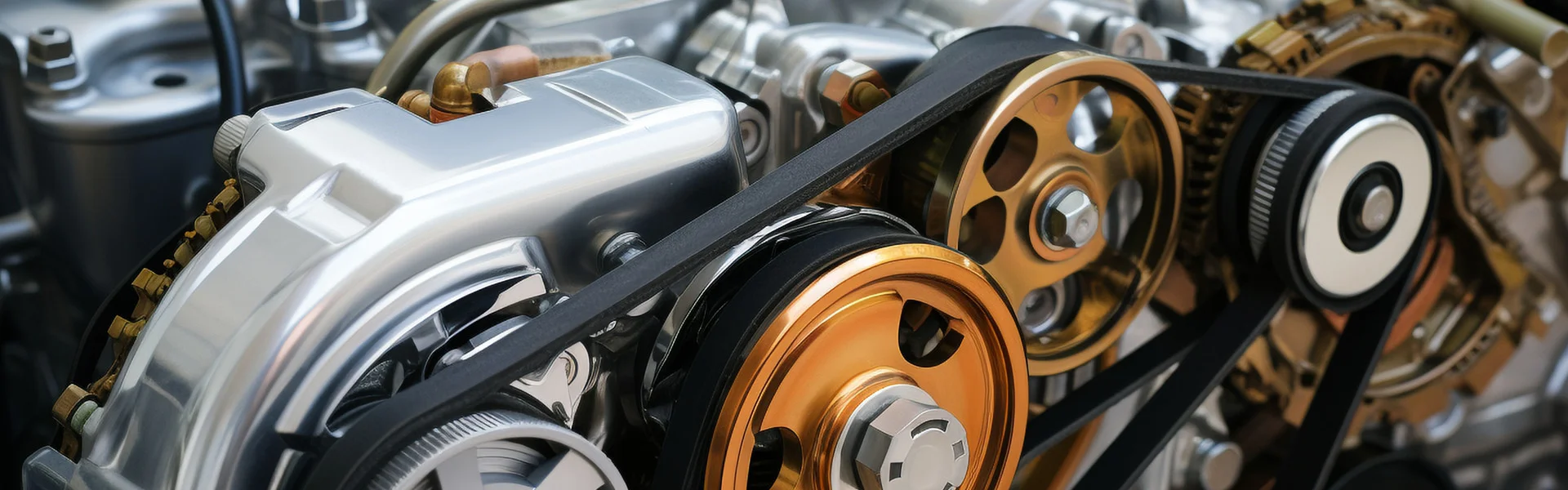 Bizimlə əlaqə saxlayın