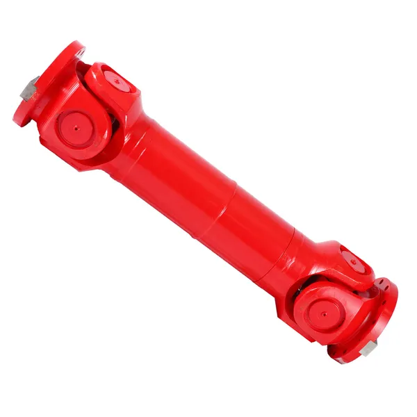 Universal muftaların müxtəlif növləri hansılardır?