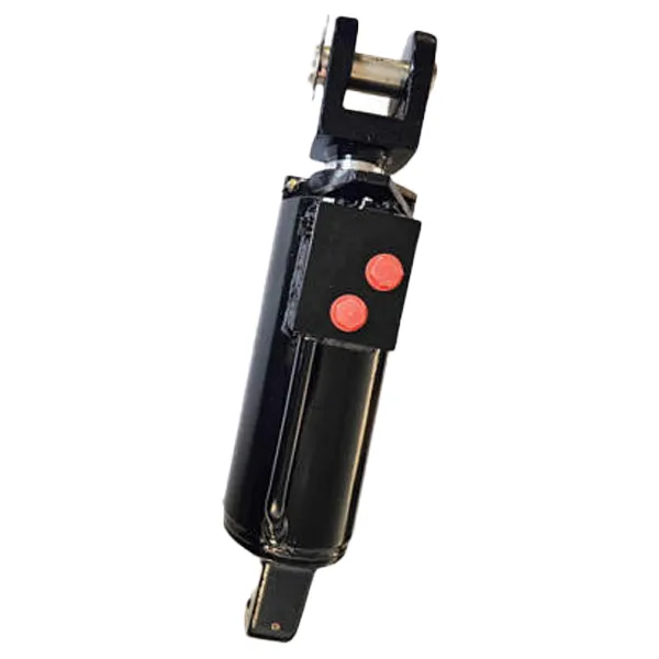 EP-FS2604.55d4.010a Hidravlik Lift silindrli