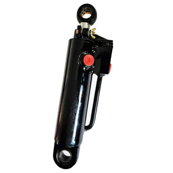 EP-MEZ504 / 55 / 016-3 Hidravlik Lift silindrli