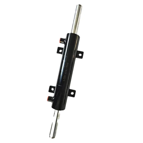 EP-QJ554-1 / 31/020 Sükan Hidravlik Silindr