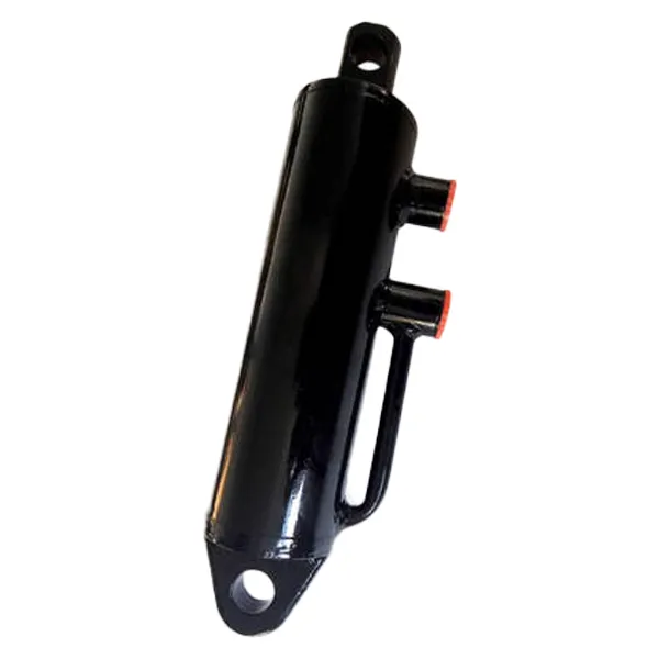 EP-QY350 / 59/003 hidravlik lift silindrli