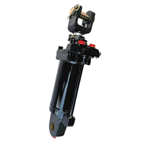 EP-TF1204.551.1 Hidravlik lift silindrli