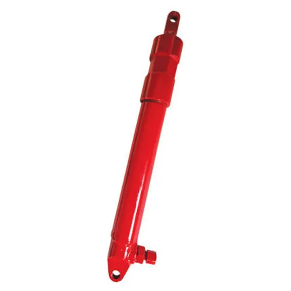 EP-YD25-001A Harvester Hidravelic Silindr REED Silindr EP-YD25-001A Harvester Hidravelic Silindr REED Silindr